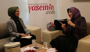 Özlem zengin kimdir, kaç yaşında, nereli?, özlem zengin biyografisi, hayatı tüm bilgileri konumuzda sizlerle. Ozlem Zengin Ortundugumde Ruhen Tamamlandim Yasam Haberleri