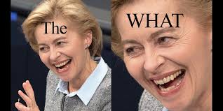 Student council election speeches re meme ber them. Dg Meme On Twitter When You Read About The Block Of Astrazeneca Vaccines Ordered By Some European Governments