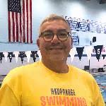 Hauppauge Swimming