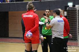 Follow liga nationala women 2020/2021 standings, overall, home/away and form (last 5 games) liga nationala women 2020/2021 standings. Romania S A FÄƒcut De Ras La Handbal Infrangere La Scor È™i Ultimul Loc