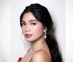 Heaven peralejo (born heaven lyan salvador peralejo; Heaven Peralejo Biography Latest Movies Peoplaid Profile Photos