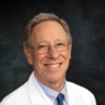 Dr. Stephanie Lear, MD, Nephrology