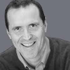 William Chesser's Instagram, Twitter & Facebook