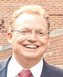 Guide to Williston Park 2023_04_07 by The Island 360