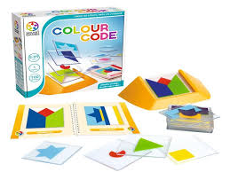 Los juegos de mesa para niños son mucho más que juguetes. Los Mejores Juegos Para Aprender Matematicas Guia De Compra