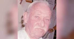 Paul L. Dodd Obituary