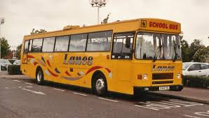 When are stores open over the bank holiday weekend? Lanes Coaches Clarke D345ydo Ex 82kf07 Dunstable Tesco Store July 2007 A Photo On Flickriver