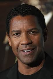 Denzel Washington Tainies Online Greek Subs Denzel Washington American Actors Celebrities Male