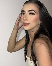 Instagram photo by 𝙿𝚊𝚞𝚕𝚒𝚗𝚊 𝙼𝚞𝚗̃𝚘𝚣 • Sep 28, 2024 at 9:54 PM