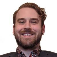 70+ "Jamie Eagle" profiles