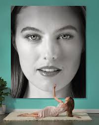 This all after the trauma of him sexually assaulting me in my sleep. Meet The Real Narcissists They Re Not What You Think Psychology Today