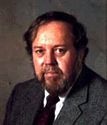 LOUISIANA STATE UNIVERSITY PHYSICS & ASTRONOMY NEWSLETTER