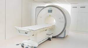 Mri Scan Ct Scan Radiology Services Lanka Hospitals