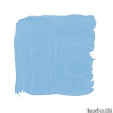 Benjamin moore jet stream blue 814 is also a terrific color choice for family rooms that open to a deck, a swimming pool, or an expansive back yard. Paint Colors Room By Room Paint Colors Room Paint Colors Color