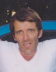 Jerry Leach Family History & Historical Records