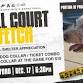 Wofford Terriers at Wichita State Shockers Basketball