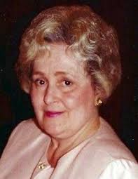 Beverly Dawn Dawber Ryan (1936-2023)