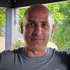 Biden condemns violence after Trump assassination attempt at Pennsylvania  rally