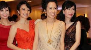 朱和庆、李睿懿、罗国良、姜永义 王 新 审判员： 赵 剑、王宏印、罗 敏、陈学勇 敖卫春、储荣魁、李广海、周 川 王 鲁、杨志华、吕梅青、鹿素勋 王尚明、陈 攀、魏海欢、周小霖 李占梅、张若瑶、朱晶晶、嵇晶晶 薛美琴、苏 敏、周 刚、徐 静 æœ±çŽ²çŽ²æ˜¯æœ€ç¾Žæ¸¯å§ å¹´è½»ç…§ç‰‡é­æ›å…‰ é¦™æ¸¯ä¸¤å¤§å¯Œè±ªæ–¥å·¨èµ„åšé¢œä¸€ç¬'