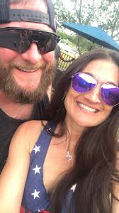 Matt Fleming and Autumn Gorgone's Wedding Website