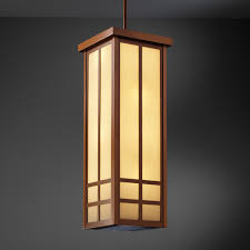 Use features like bookmarks, note taking and highlighting while reading greene & greene furniture: Manning Lighting Greene Pendant Lp 250 Lp 252 Lp 254