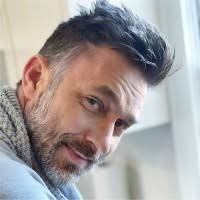 500+ "Matthys" profiles