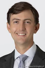 Higginbotham acquires WRM Group