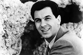 Freddy Art Prints, Posters & Puzzles