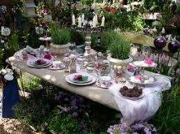 Discover (and save!) your own pins on pinterest Rosen Essen Und Trinken Sammlung Rosenrezepte