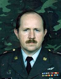 Thomas King, Jr. Obituary September 15, 2020