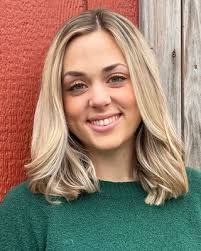 Find Magellan Therapists and Psychologists in Rocky River, OH