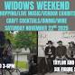 Widows Weekend At Eastbay Lodge – Live Music Six - Eastbay Lodge, 27325 268th Ave Event Image