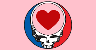 We hope these lists are helpful to you as you seek to honor the memory of someone you love! Happy Valentine S Day Grateful Dead Love Songs Playlist