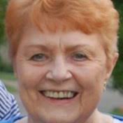 Sucher Family Obituaries