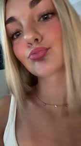 Natalie Seyfried Ihs