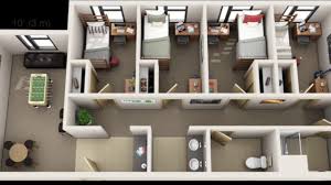 Home of the #csurams, where green & gold pride runs deep. Laurel Village Colorado State University Youtube