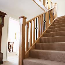 Jul 20, 2021 · are they balusters, spindles, or balustrades? Steel Staircases Metal Staircases Metal Spindles Neville Johnson