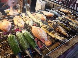 Be one of the first to write a review! Khlonghae Seafood Buffet Halal Hatyai Price Latest Buffet Ideas
