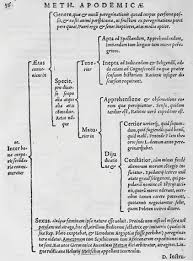 Crusoe had it easy walkthrough. Forms Ii The Cambridge History Of Travel Writing