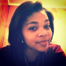 Featured Member: Jamela Williams