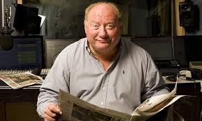 He played as a forward before being forced to retire due to a recurring back injury. Alan Brazil Alchetron The Free Social Encyclopedia