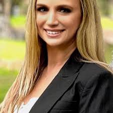 The Best 10 Real Estate Agents near Arian Pyer-Pacific Sotheby's  International Realty in Del Mar, CA