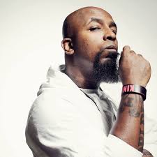 Five Things to Do: Tech N9ne, Merz Trio, Tommy Castro and more ....