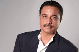 CEO Dr Mendez* Multiple reports reaching our newsroom are that Dr Marco  Tulio Mendez has been appointed as CEO for the Ministry of Health./////