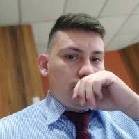 Jose Manuel Artiga Rivas