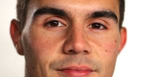 Emne: chris ronald hermansen