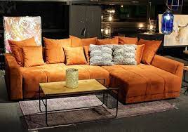 unsere lieblings liegewiese boogie gibt es jetzt auch als schlafsofa in diversen farben kostet es statt 1190 nur 899 im my schlafsofa mobel outlet mobel sale