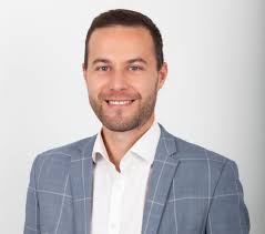 Financial Advice Team