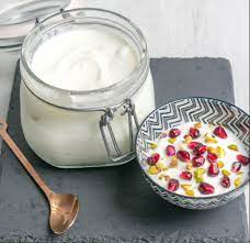 We did not find results for: Come Fare Lo Yogurt Greco A Casa Con 2 Semplici Mosse Let It Beetroot