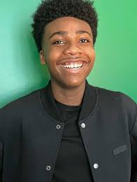 Il miglior doppiatore di Darwin? : r/gumball